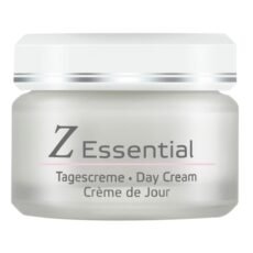 Annemarie Börlind Z Essential Day Cream | 50 ml