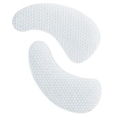 Annemarie Börlind Hyaluronic Eye Pads | 6 x 2 pieces