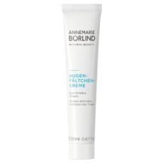 Annemarie Börlind Eye Wrinkle Cream | 20 ml