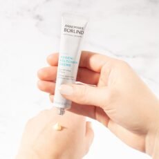 Annemarie Börlind Eye Wrinkle Cream | 20 ml