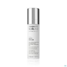 Annemarie Börlind NatuRepair Detox & DNA Repair Fluid | 50 ml