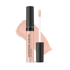 Annemarie Börlind Lip Gloss Nude | 9.5 ml