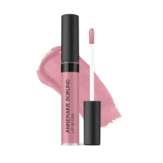 Annemarie Börlind Lip Gloss Raspberry | 9.5 ml