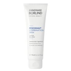 Annemarie Börlind Combination Skin Matting Day Fluid | 75 ml
