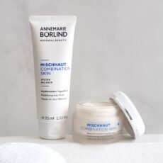 Annemarie Börlind Combination Skin Matting Day Fluid | 75 ml