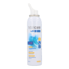 Febelcare Physio Kids Isotonic Seawater Solution | 125 ml PROMO