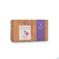 Bioradix Phytoleum Femme Pro | 120 capsules