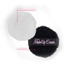 The Original MakeUp Eraser Toner Puff | 7 pieces