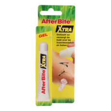 After Bite Xtra | 20 ml