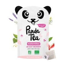 Panda Tea Maternitea | 28 sachets