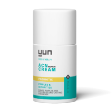 Yun ACN Repair Cream Probiotic | 50 ml