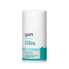 Yun ACN Protect Cream Hydra | 50 ml