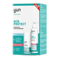 Yun ACN Therapy Protect | 150 + 50 ml