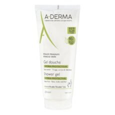 A-Derma Hydra-Protective Shower Gel | 200 ml