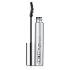Clinique High Impact Zero Gravity Mascara | 8 ml