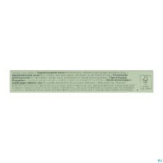 Clinique High Impact Lash Amplifying Serum | 3 ml