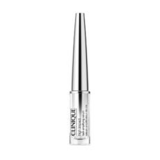 Clinique High Impact Lash Amplifying Serum | 3 ml