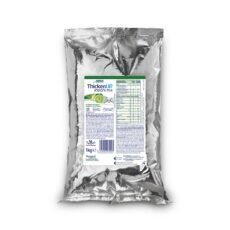 Nestlé ThickenUp Instant Mix Potatoes with Vegetables | 1 kg