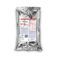 Nestlé ThickenUp Instant Mix Rice Tomato | 1 kg