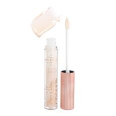 Cent Pur Cent Lip Gloss Sofia | 2.5 ml