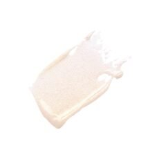 Cent Pur Cent Lip Gloss Sofia | 2.5 ml