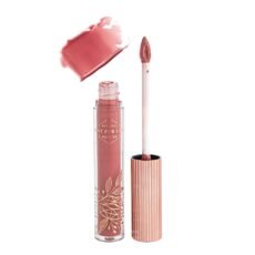 Cent Pur Cent Lip Gloss Bijou Bisou Jones | 2.5 ml