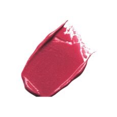 Cent Pur Cent Lip Gloss Bijou Bisou Charly | 2.5 ml