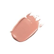 Cent Pur Cent Lip Gloss Bijou Bisou Jules | 2.5 ml