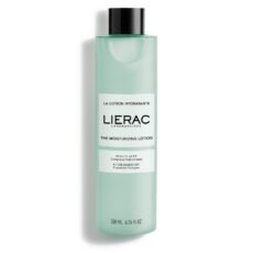 Lierac Hydrating Lotion | 200 ml