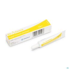 Vit-A-Cornea Eye Ointment | 5 g