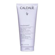 Caudalie Vinotherapist Hyaluronic Nourishing Body Lotion | 200 ml PROMO