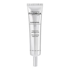 Filorga Sleep & Peel 4.5 | 40 ml