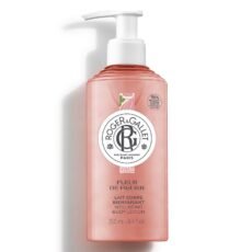 Roger & Gallet Fleur de Figuier Wellbeing Body Lotion | 250 ml
