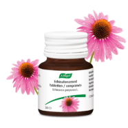 A.Vogel Echinaforcemed | 30 tablets