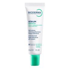 Bioderma Sébium Kerato+ | 30 ml
