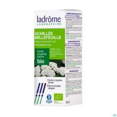 Ladrôme Common Yarrow Bio | 50 ml