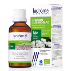Ladrôme Common Yarrow Bio | 50 ml