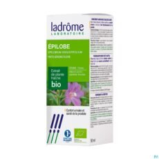 Ladrôme Willow Rose Bio | 50 ml