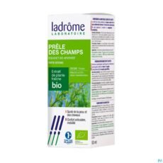 Ladrôme Horsetail Bio | 50 ml