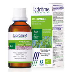 Ladrôme Horsetail Bio | 50 ml