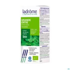 Ladrôme Large Nettle Bio | 50 ml
