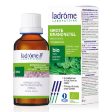 Ladrôme Large Nettle Bio | 50 ml