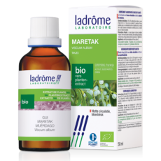 Ladrôme Mistletoe Bio | 50 ml