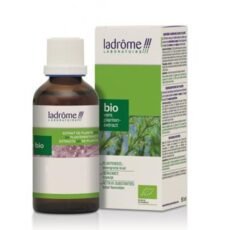 Ladrôme Lucerne Bio | 50 ml