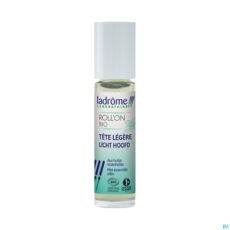 Ladrôme Head & Sleep | 5 ml