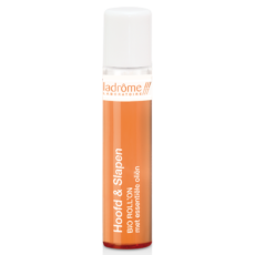 Ladrôme Head & Sleep | 5 ml