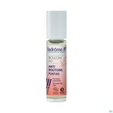 Ladrôme Pimples & Blackheads | 5 ml