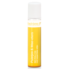 Ladrôme Pimples & Blackheads | 5 ml