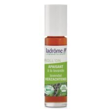 Ladrôme Roll'on Lavender Soothing | 10 ml
