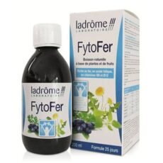 Ladrôme PhytoFer | 250 ml